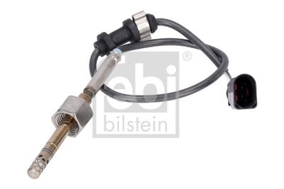 Датчик, температура выхлопных газов FEBI BILSTEIN 185253
