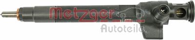 Форсунка METZGER 0870167