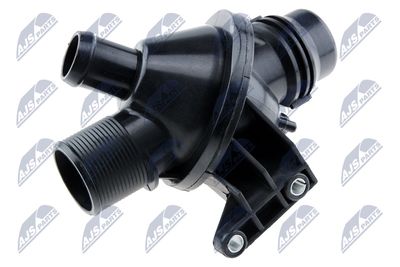 Термостат, охлаждающая жидкость NTY CTM-BM-035