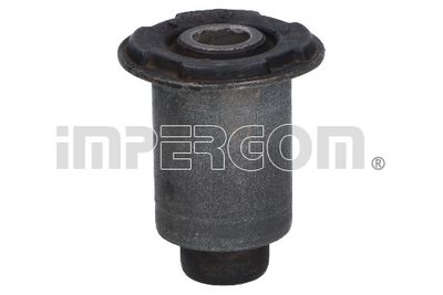 Piekare, Šķērssvira ORIGINAL IMPERIUM 1860