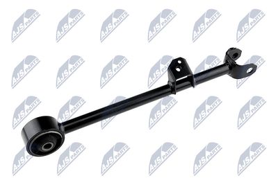 Neatkarīgās balstiekārtas svira, Riteņa piekare NTY ZWT-HD-022