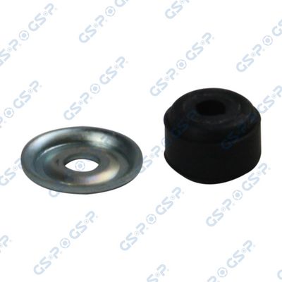 Piekare, Stabilizators GSP 516445