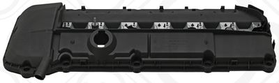 Крышка головки цилиндра ELRING B34.700