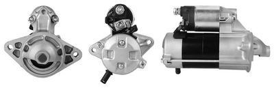 Стартер DRI 335201092