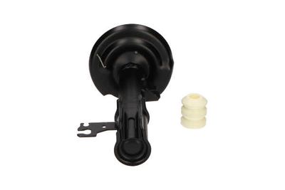 Амортизатор KAVO PARTS SSA-10577