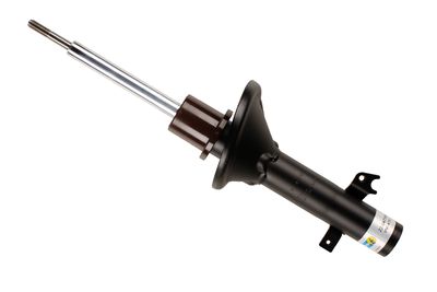 Амортизатор BILSTEIN 22-047304