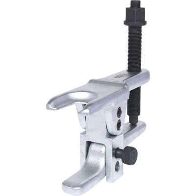 Atdalītājs, Lodveida šarnīrs KS TOOLS 700.5615