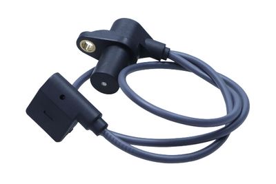 Датчик импульсов MAXGEAR 24-0089