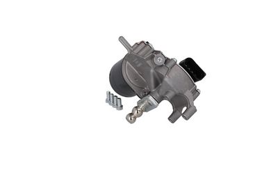 Двигатель стеклоочистителя KAMOKA 3100165