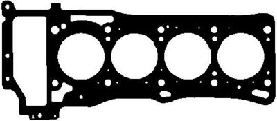 Blīve, Motora bloka galva CORTECO 414482P