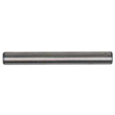 Atspertapa, Triecienskrūvgriezis KS TOOLS 515.1095-R004P
