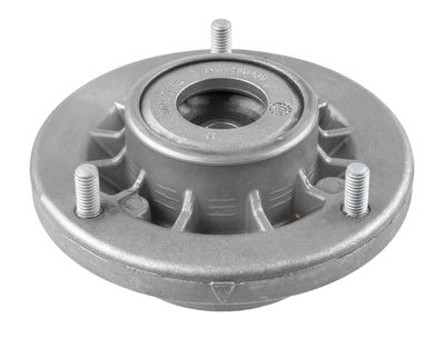 Опора стойки амортизатора LEMFÖRDER 44008 01