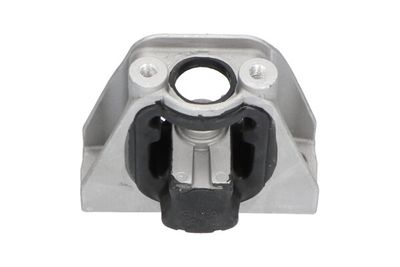 Подвеска, двигатель KAVO PARTS EEM-2137
