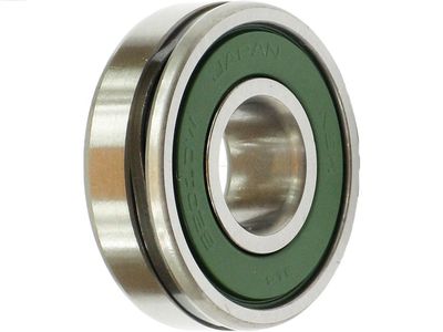AS-PL ABE9077(NSK) Gultnis