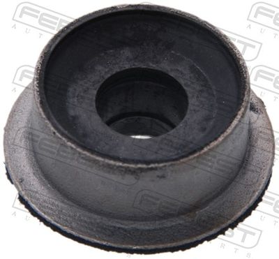 Piekare, Radiators FEBEST MSB-064