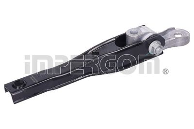 Подвеска, двигатель ORIGINAL IMPERIUM 610218