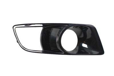 Ventilatora reste, Bampers ABAKUS 002-08-452