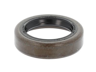 Уплотняющее кольцо, дифференциал CORTECO 12011443B