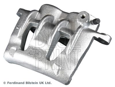 Bremžu suports BLUE PRINT ADBP450082