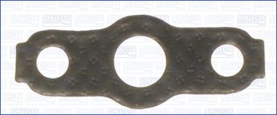 Blīve, Izplūdes gāzu recirkulācijas vārsts AJUSA 00682600