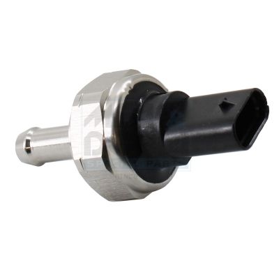 Датчик, давление выхлопных газов MEAT & DORIA 827027