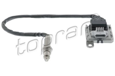 NOx-датчик, NOx-катализатор TOPRAN 703 073