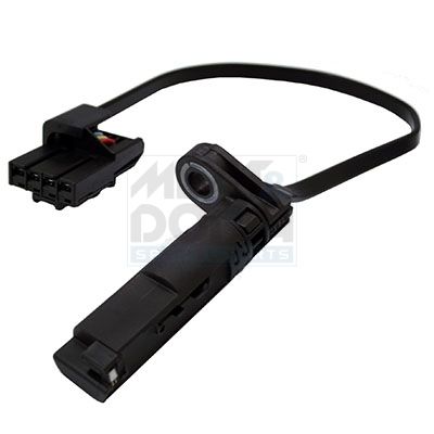 Датчик импульсов MEAT & DORIA 87601