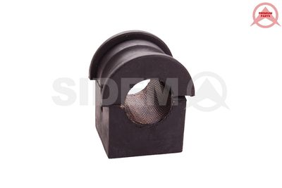 Опора, стабилизатор SIDEM 805833