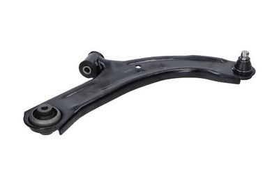 Neatkarīgās balstiekārtas svira, Riteņa piekare KAVO PARTS SCA-10246