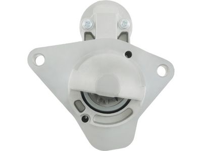 Starteris AS-PL S3334S