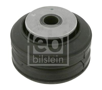 Šarnīrsavienojums, kabīne FEBI BILSTEIN 26090