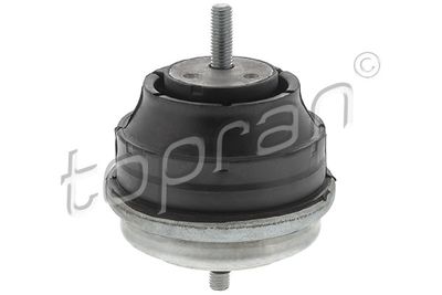 Подвеска, двигатель TOPRAN 500 276