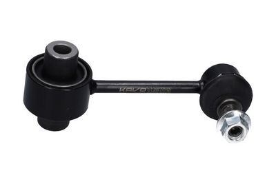 Тяга / стойка, стабилизатор KAVO PARTS SLS-8005