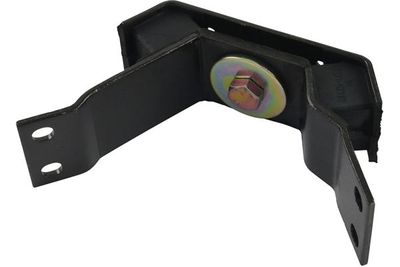 Piekare, Dzinējs KAVO PARTS EEM-9161