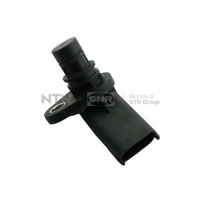 Датчик импульсов SNR CKP167.06