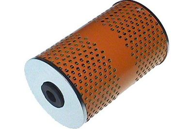 Degvielas filtrs KAVO PARTS MF-4454