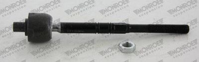 Aksiālais šarnīrs, Stūres šķērsstiepnis MONROE L23222