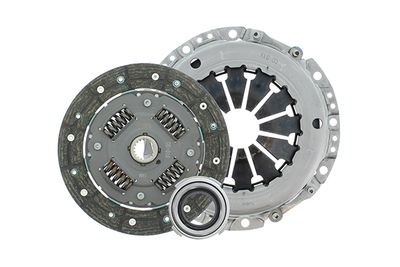 Sajūga komplekts AISIN KD-027B