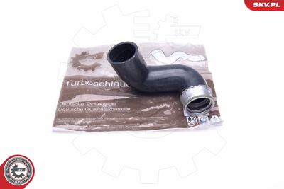 Pūtes sistēmas gaisa caurule ESEN SKV 24SKV921