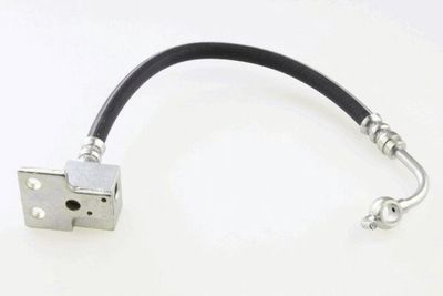 Тормозной шланг HELLA 8AH 355 464-571