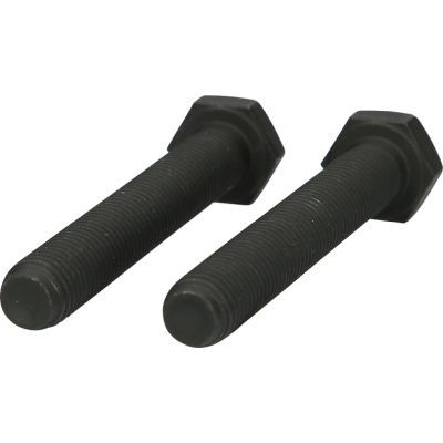 Vītņskrūve, Montāžas instruments (Rumba/Gultnis) KS TOOLS 460.4895