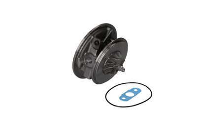 Serdeņa bloks, turbokompresors KAMOKA 8604140