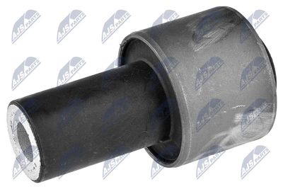 Piekare, Šķērssvira NTY ZTP-TY-092B