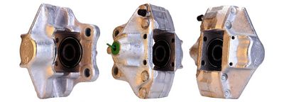 Bremžu suports DRI 4248300