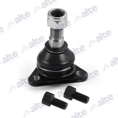 Balst-/Virzošais šarnīrs ALTE AUTOMOTIVE 77787AL
