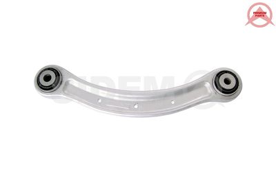 Тяга / стойка, подвеска колеса SIDEM 63970