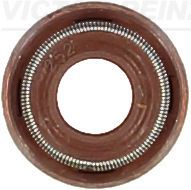 Уплотнительное кольцо, стержень клапана VICTOR REINZ 70-52738-10