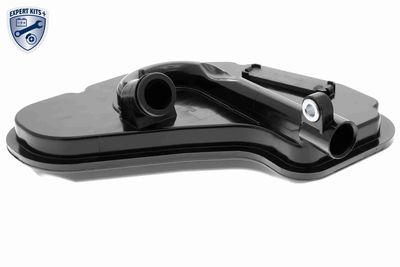 Гидрофильтр, автоматическая коробка передач VAICO V48-0304