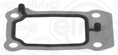 Blīve, Dzesēšanas šķidruma flancis ELRING 340.160