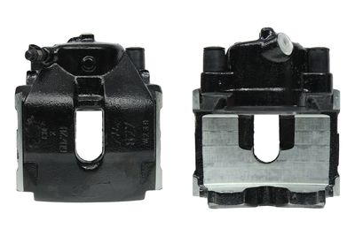 Тормозной суппорт ATE 24.3601-9763.5